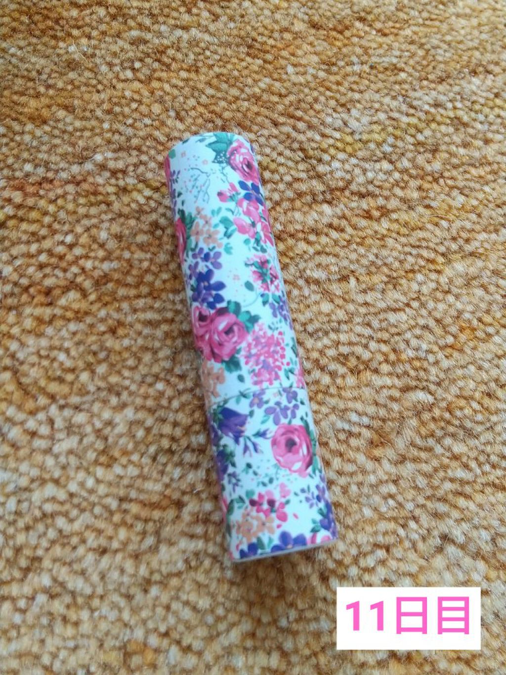 メイクアップ コレクション 2021/PAUL & JOE BEAUTE/メイクアップキットを使ったクチコミ(7枚目)