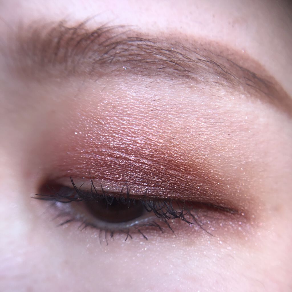 オペラ リップティント N/OPERA/リップティントを使ったクチコミ(4枚目)