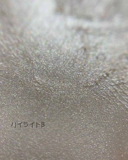 アートクラスバイロダン シェーディング/too cool for school/シェーディングを使ったクチコミ(3枚目)