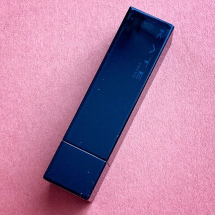 ケイト リップモンスター/KATE/口紅を使ったクチコミ(2枚目)