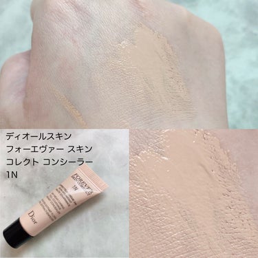 試してみた】バックステージ フルイド ファンデーション ブラシ フル