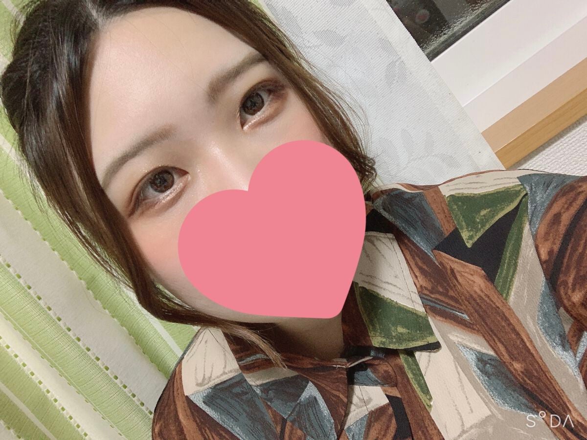 【旧】サンク クルール クチュール/Dior/アイシャドウパレットを使ったクチコミ(3枚目)