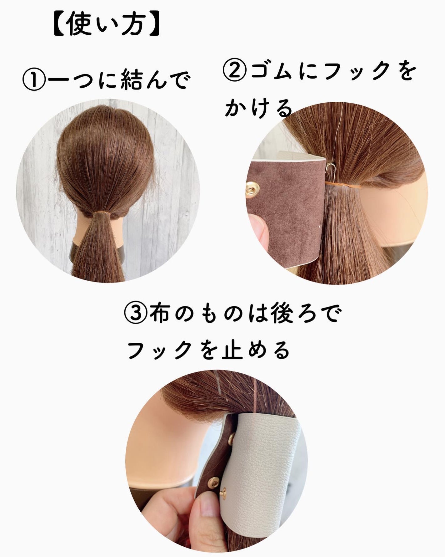 ãã¿ããðæçš¿ããæ¹ãã©ããã on LIPS ãã¹ãªã³ã§èŠã€ãããã¢ã«ããã®é«ãã®ãããã®æ¢ããŠãŸããðæè¿ã..ãïŒ4æç®ïŒ