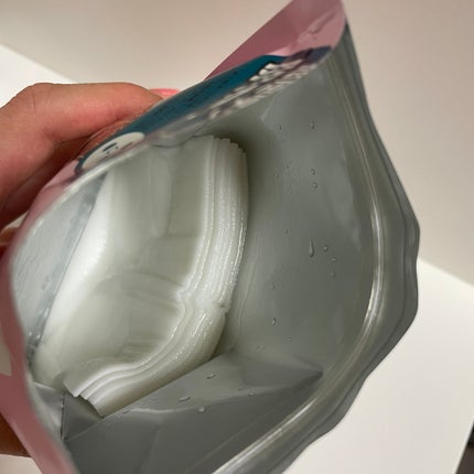 ルルルンピュア エブリーズ/ルルルン/シートマスク・パックを使ったクチコミ(2枚目)