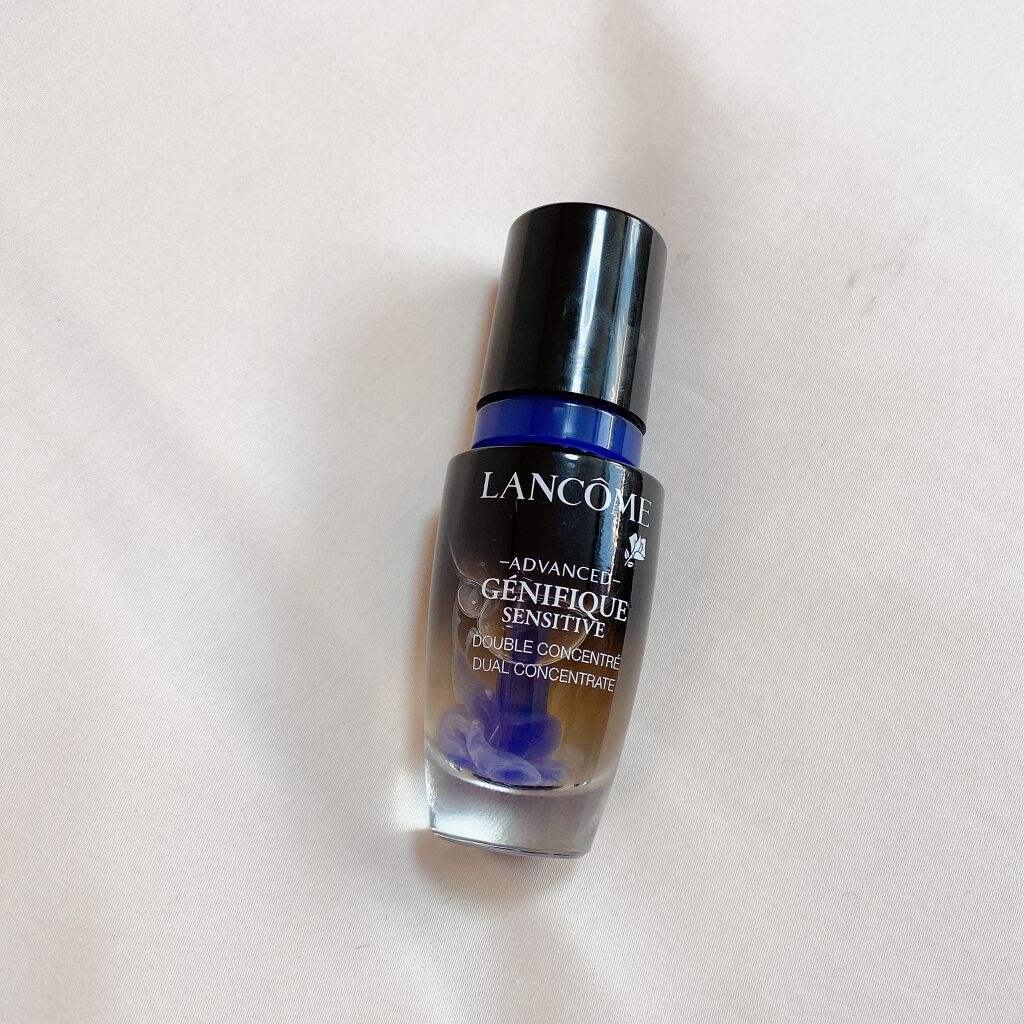 hanaðŒã on LIPS ããã¹ã¯èèãã«å¿
é ãäœ¿çšæéã¯éå°åŸ2ã¶æãããæ°å¹Žæ¯å¹Žè±ç²ã§..ãïŒ3æç®ïŒ