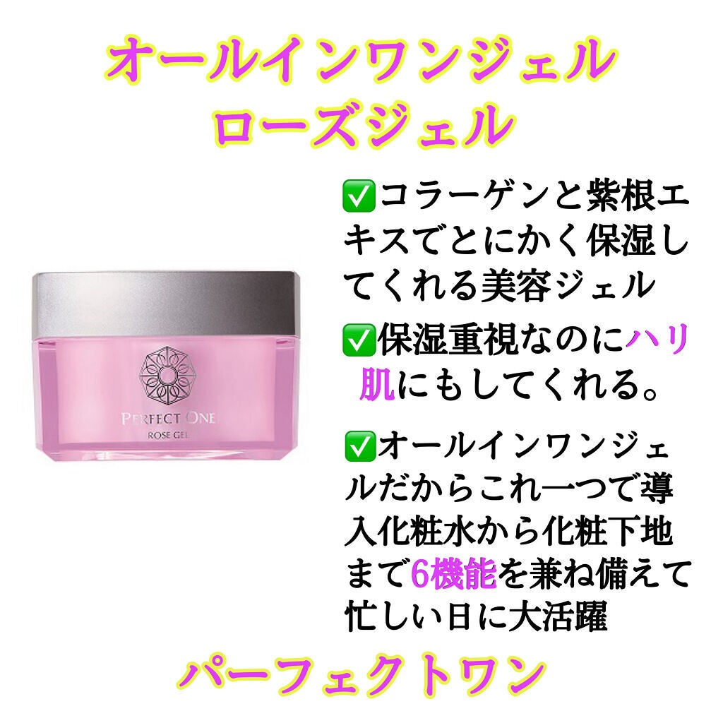 フレッシュ クリア サクラ クレンジング オイル/shu uemura/オイルクレンジングを使ったクチコミ(8枚目)
