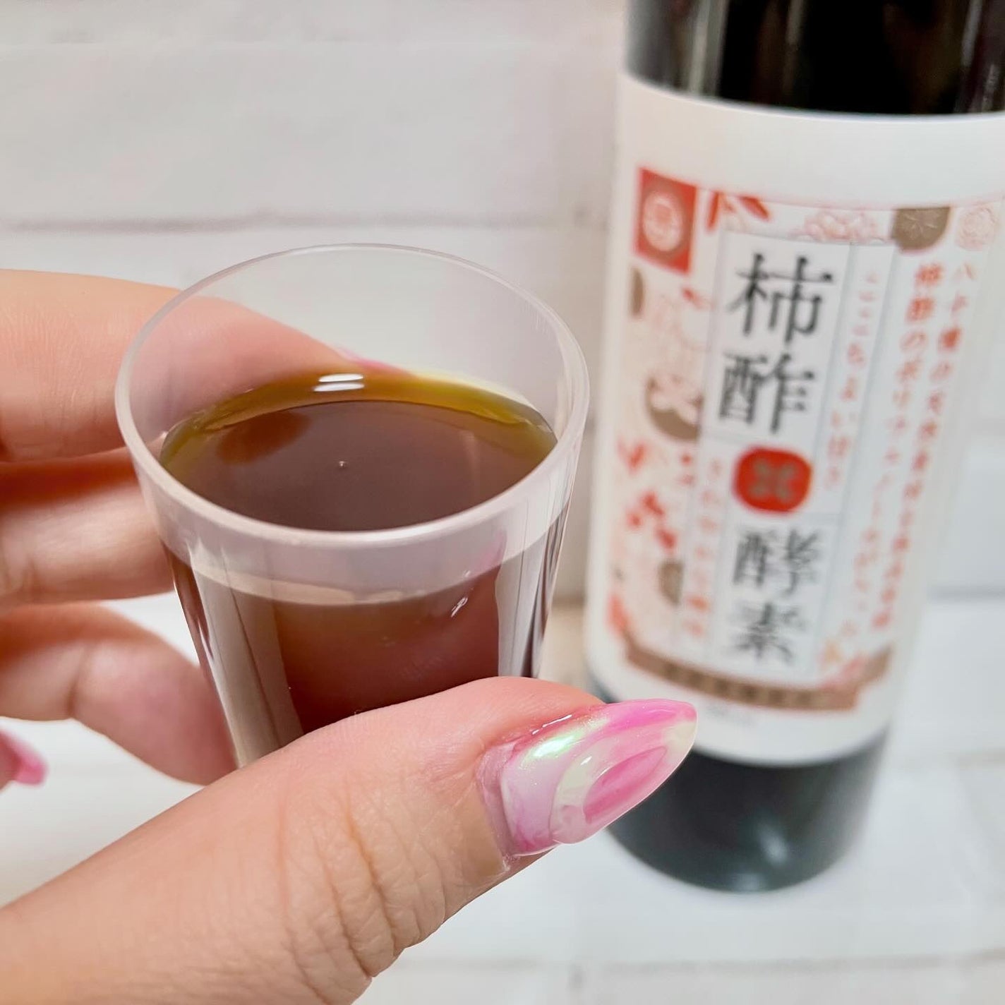 ããã¿ðãã©ãã100 on LIPS ãæ¿é
¢Ãé
µçŽ åæ¶²ïŒŒå¯æãã©ãã«ã§ã®ããã«ãããããïŒè
žæŽ»ããã¡ã¹..ãïŒ4æç®ïŒ