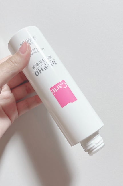 サンカットR パーフェクトUV エッセンス/サンカット®/日焼け止めローションを使ったクチコミ(7枚目)