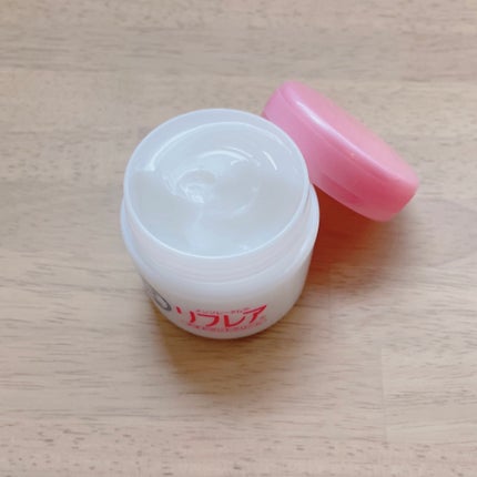 メンソレータム リフレア デオドラントクリーム/リフレア/デオドラント・制汗剤を使ったクチコミ(4枚目)