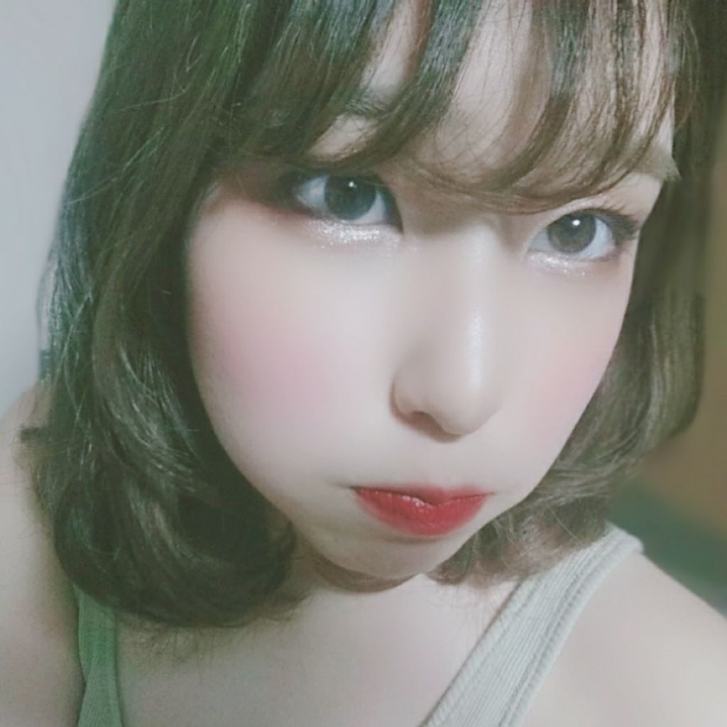 ワイドルックアイズ/インテグレート/アイシャドウパレットを使ったクチコミ（2枚目）