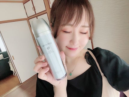 soforme オーラーローション/soforme/化粧水を使ったクチコミ(2枚目)