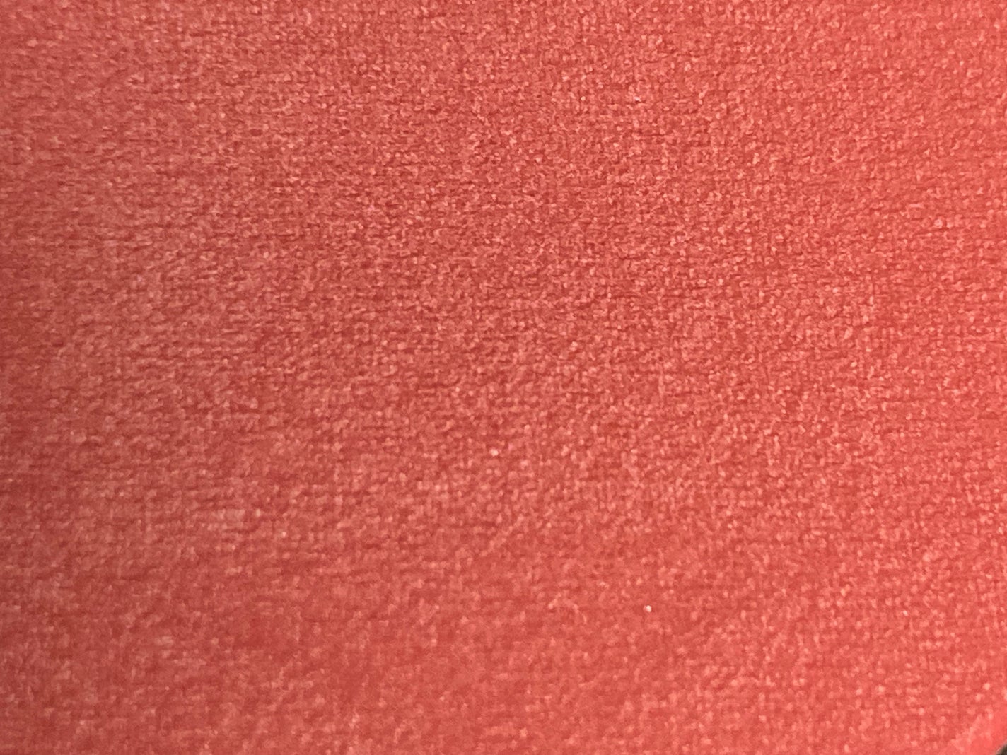 クリームチーク(マットタイプ)/キャンメイク/ジェル・クリームチークを使ったクチコミ(3枚目)