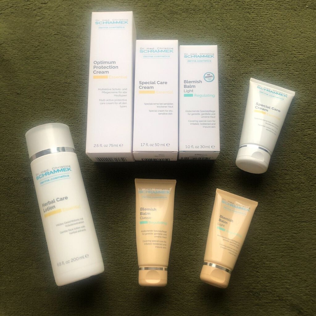 chicchi151 on LIPS 「出会ってくれて有難う出会わせてくれて有難うグリーンピール♡︎/..」(1枚目)