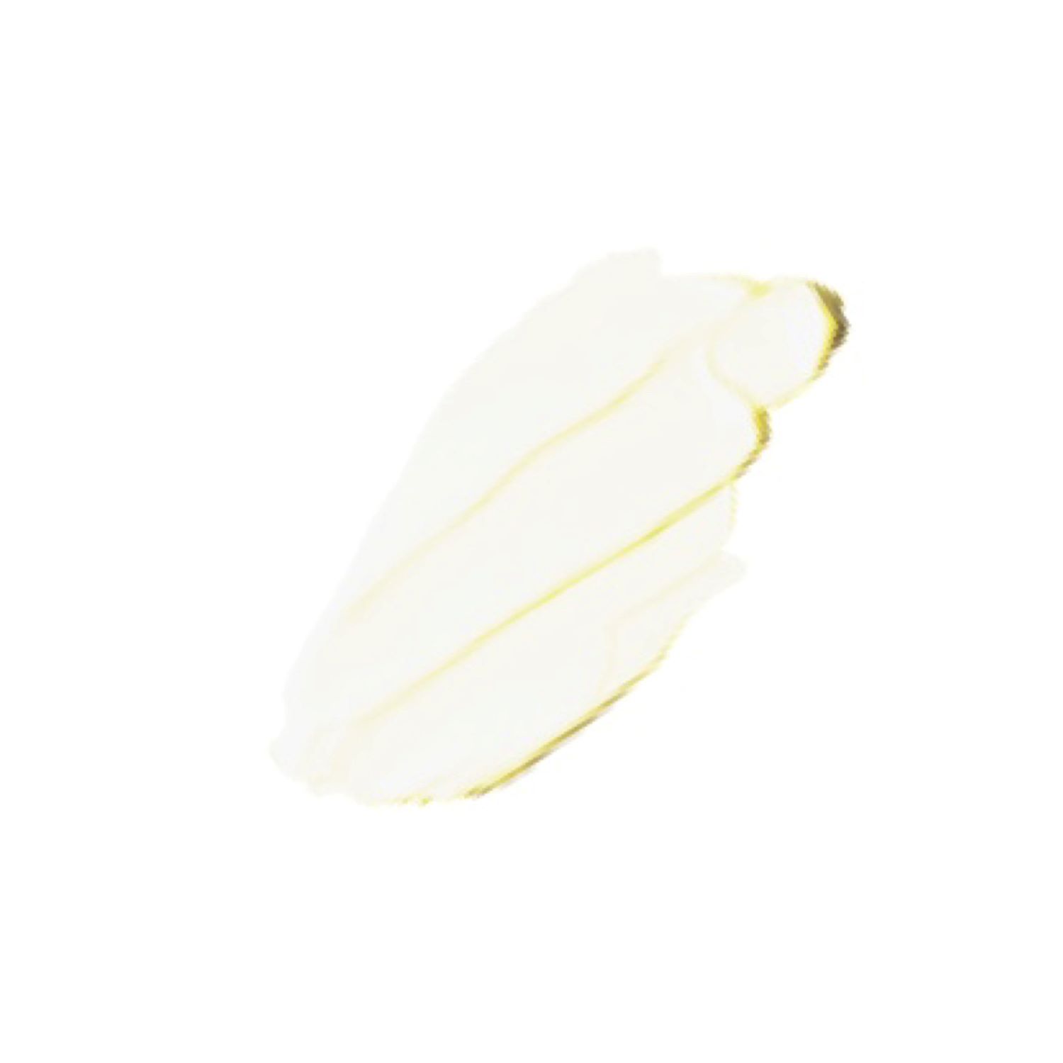 ViTAクリームバームクレンジングC ViTABaby