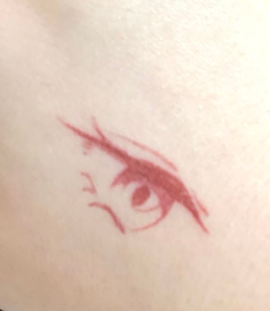 Ren♪ on LIPS 「ええもん買った……前から気になってたやつ。*キングダムリキッド..」(2枚目)