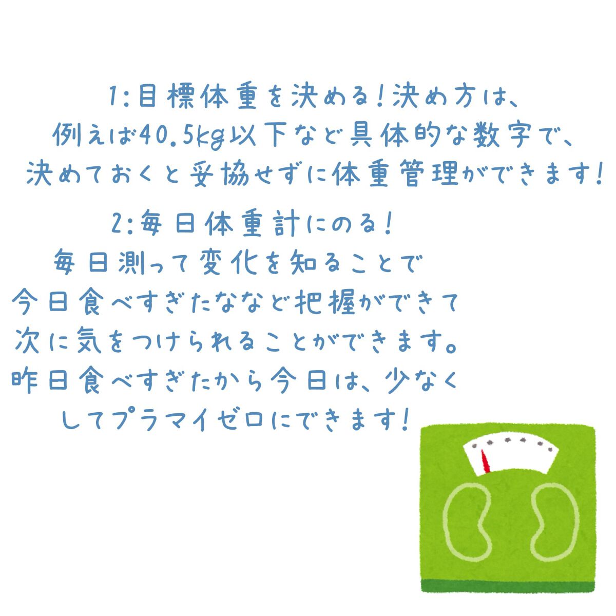 美酢 （希釈タイプ）/美酢(ミチョ)/その他飲むお酢を使ったクチコミ（2枚目）