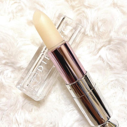 スイートハート ティントスティック/DIBLANC/リップティントを使ったクチコミ(2枚目)