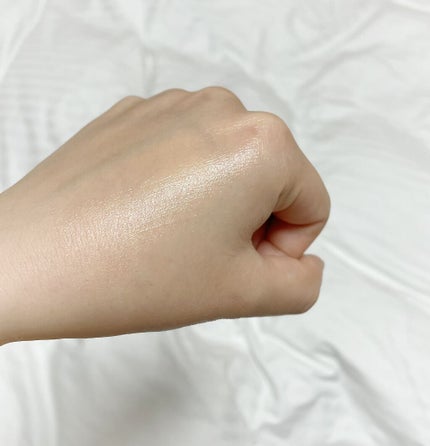 フルフィットプロポリスシナジートナー/COSRX/化粧水を使ったクチコミ(8枚目)