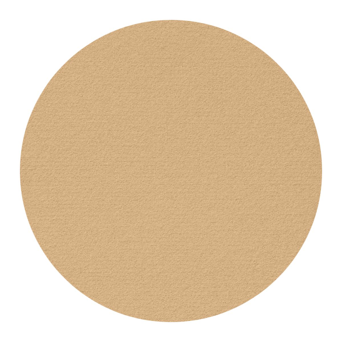 レイヤリングスキンパクト オークル-B