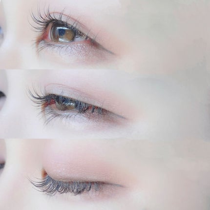 ノーズ&アイブロウパウダー/CEZANNE/パウダーアイブロウを使ったクチコミ(8枚目)