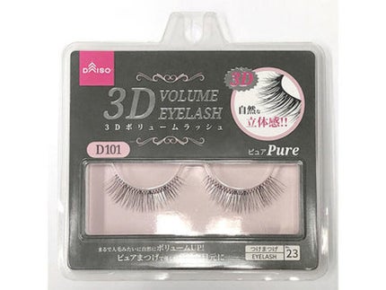 591b7c5c463fb4b8798eaa58- 591b7c5c463fb4b8798eaa58-