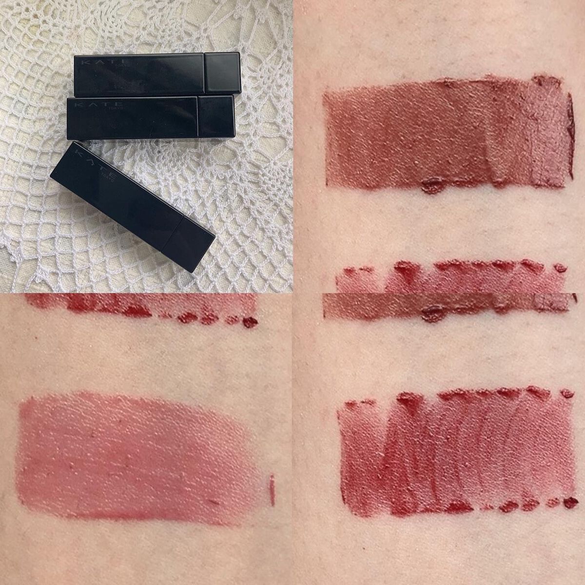 ソフティモ スーパー ポイントメイクアップリムーバー/ソフティモ/ポイントメイクリムーバーを使ったクチコミ（2枚目）