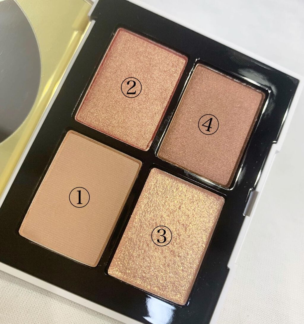 mipo1212ð€ on LIPS ãâšâšNARSã®æ¥æ¬éå®ã³ã¬ã¯ã·ã§ã³ãããªãã¯ãšãã£ã¡æŽŸïŒïŒâšâš..ãïŒ3æç®ïŒ