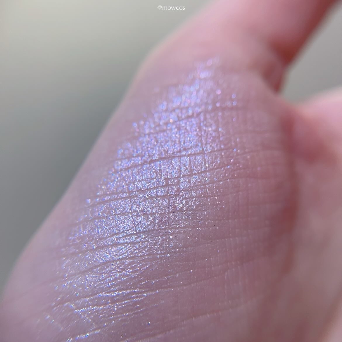 ハイライティング パウダー/BOBBI BROWN/パウダーハイライトを使ったクチコミ(3枚目)