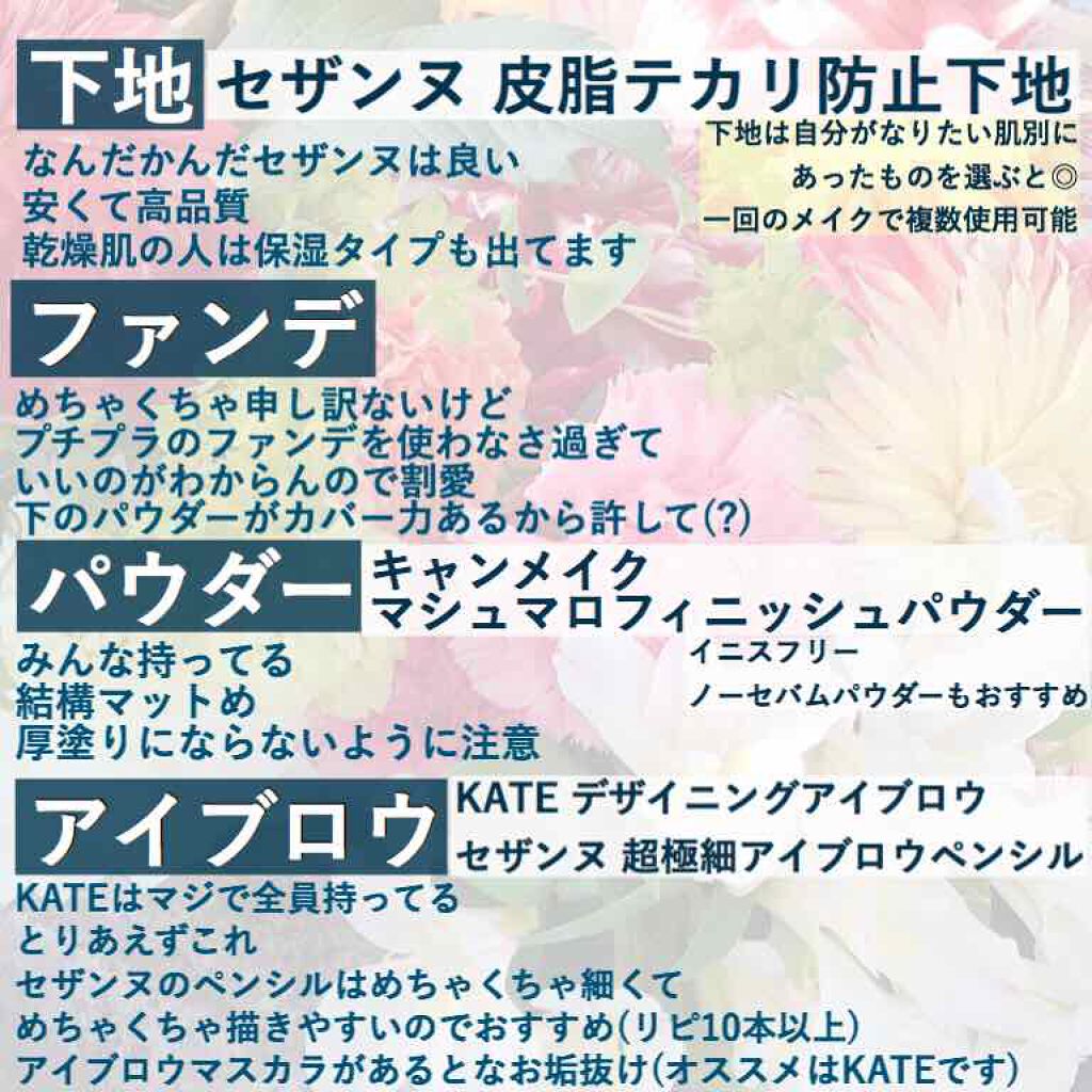 極細 アイライナーR/CEZANNE/リキッドアイライナーを使ったクチコミ(2枚目)