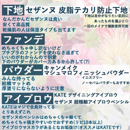 極細 アイライナーR/CEZANNE/リキッドアイライナーを使ったクチコミ(2枚目)