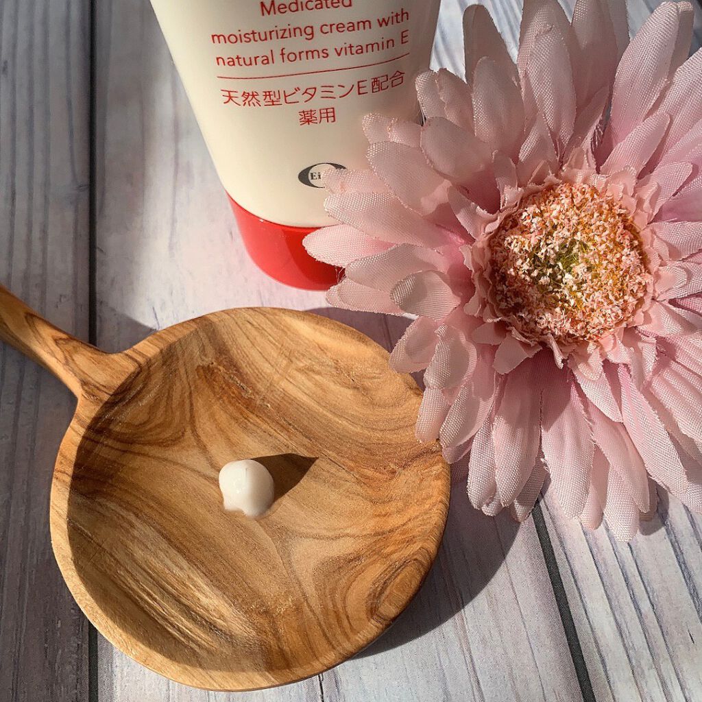 ザーネクリーム/ザーネ/ボディクリームを使ったクチコミ（2枚目）