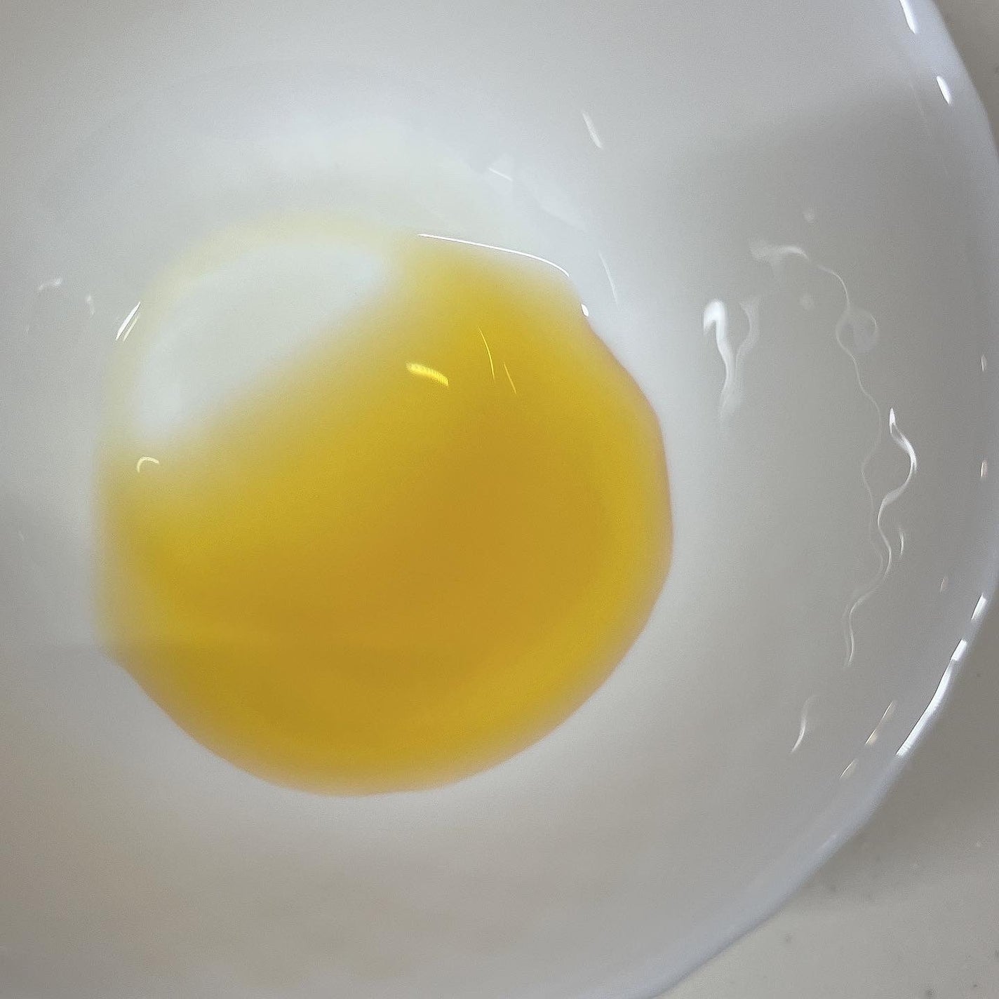 コラーゲンショット/コラリッチ/美容ドリンクを使ったクチコミ(3枚目)