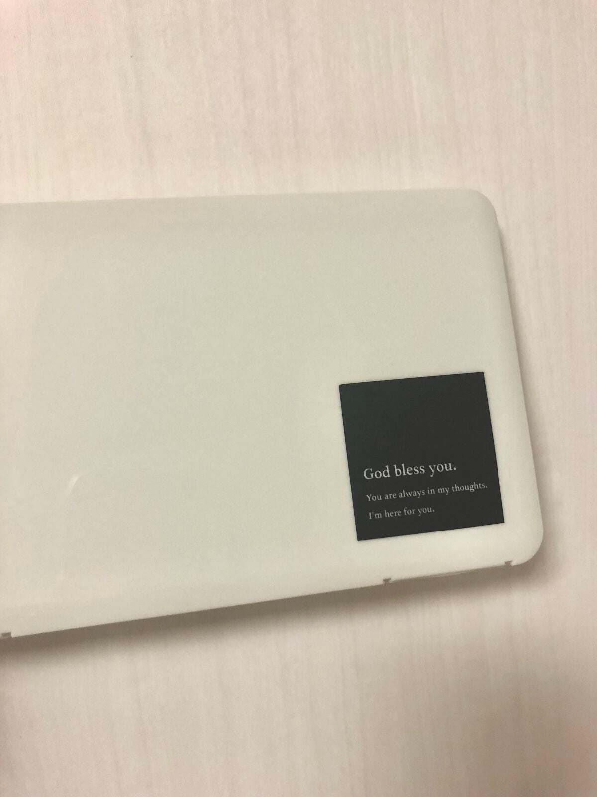 メイクブラシセット/3COINS/メイクブラシを使ったクチコミ(2枚目)