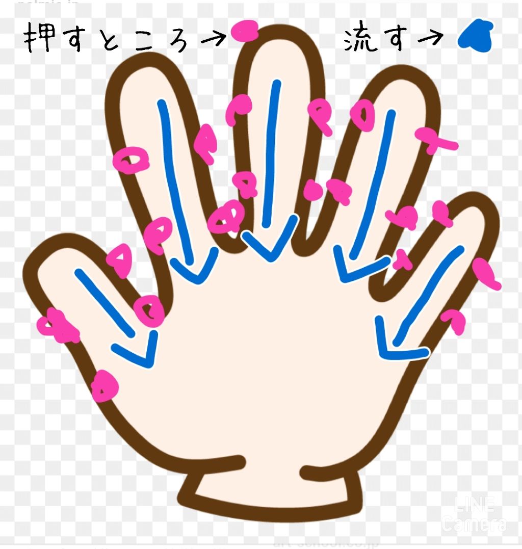 ローヤルゼリー配合 栄養ローション/DAISO/美容液を使ったクチコミ（3枚目）