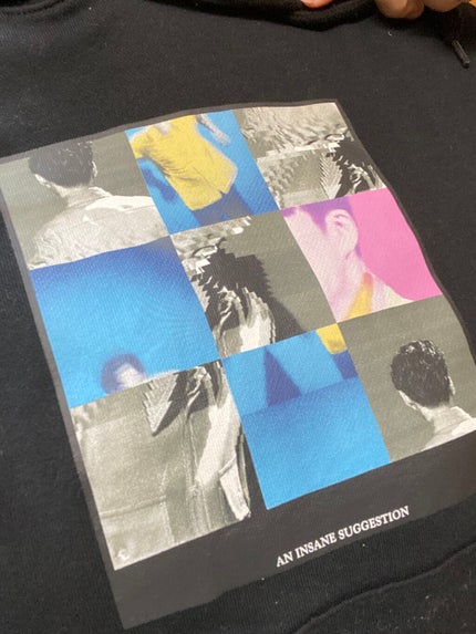 アディクション ザ アイシャドウ/ADDICTION/単色アイシャドウを使ったクチコミ(3枚目)