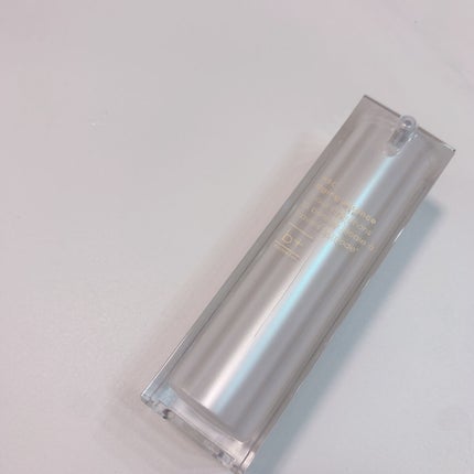 b+ cosmetics