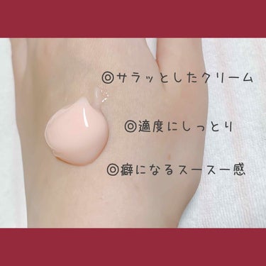 CLARINS ボディ フィットのクチコミ「🦵最近の浮腫対策🦵

最近脚がゴリッゴリに浮腫んでボンレスハムのような美味しそうな見た目に仕上.....」（2枚目）