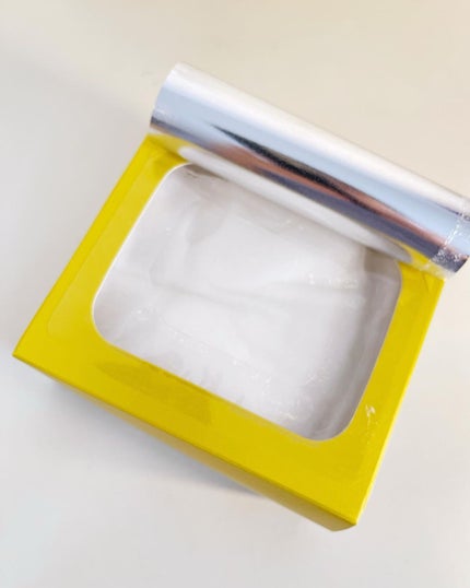 ルルルン ハイドラ V マスク/ルルルン/シートマスク・パックを使ったクチコミ(3枚目)