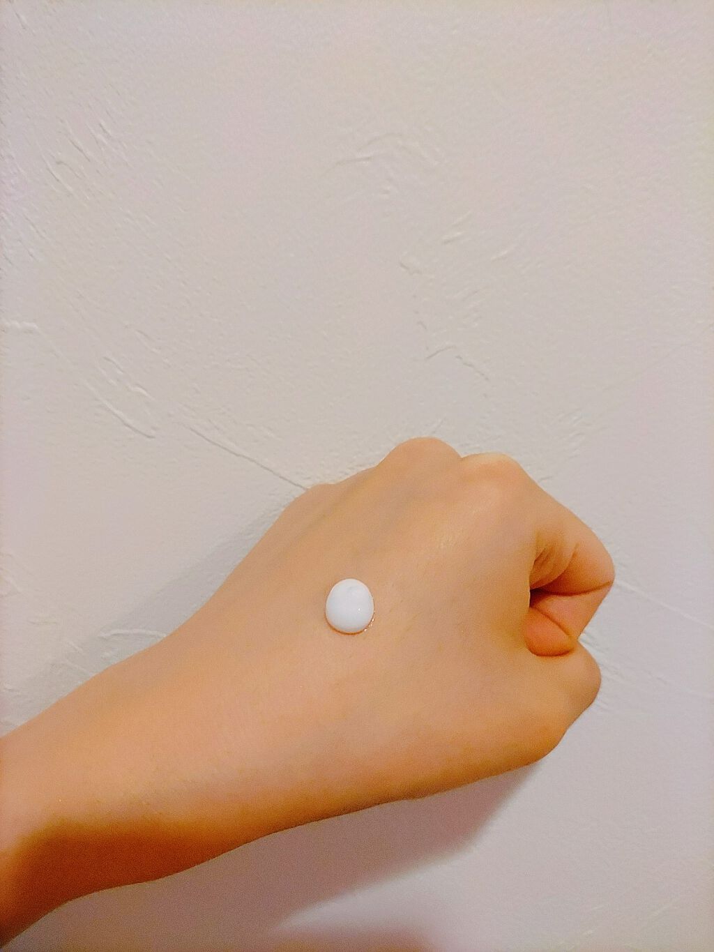 湘南美容オールインシカクリーム/湘南美容/フェイスクリームを使ったクチコミ（1枚目）