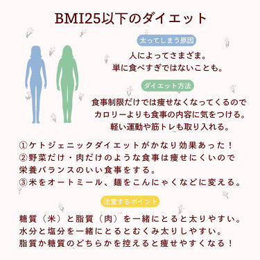 痩せたい 話題沸騰中のコスメ 真似したいメイク方法の口コミが487件 デパコスからプチプラまで Lips