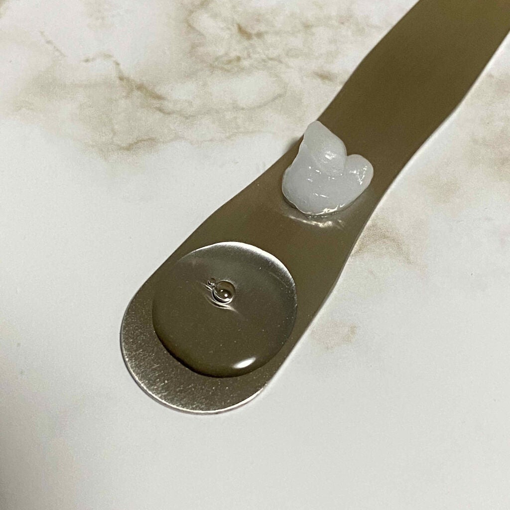 ãã¥ã¢ã³ ããã¯ã¬ã³ãºã·ã£ã³ããŒïŒãã£ãŒãžãã¥ãŒãã£ããªãŒãã¡ã³ã ãªããããªãã/ãã¥ã¢ã³/ã·ã£ã³ããŒã»ã³ã³ãã£ã·ã§ããŒã䜿ã£ãã¯ãã³ãïŒ2æç®ïŒ