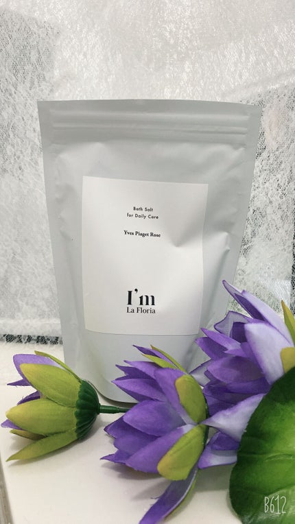 を使ったクチコミ(1枚目)