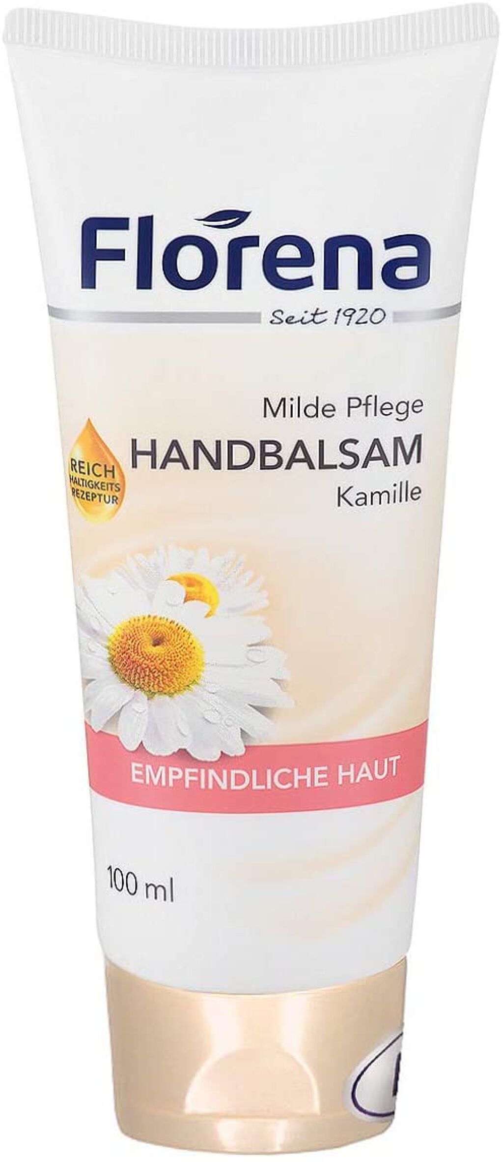 フロレナ フロレナ カモミール 100ml