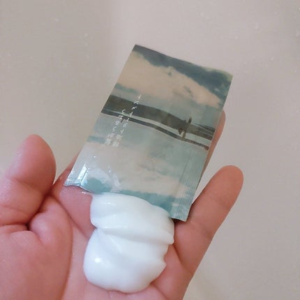 髪がうるおう精油シャンプー/トリートメント しっとり シャンプー本体 480ml/kokoroe/シャンプー・コンディショナーの画像