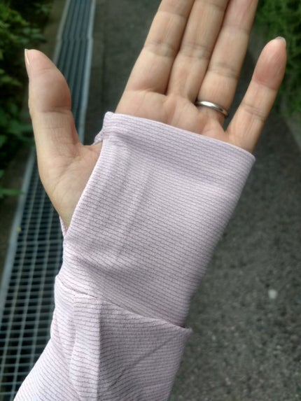 キレートレモンUP/Pokka Sapporo (ポッカサッポロ)/ドリンクを使ったクチコミ(6枚目)