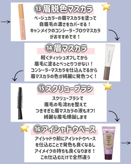 ライトリフレクティングセッティングパウダー プレスト N/NARS/プレストパウダーを使ったクチコミ(6枚目)