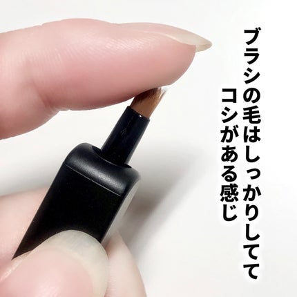 ð¹ððð on LIPS ãã100åã¢ã€ãã â¡ã䟿å©ã¡ã€ã¯ããŒã«ãè²·ã£ãŠã¿ã!!ä¹
ã
ã«ã»..ãïŒ7æç®ïŒ