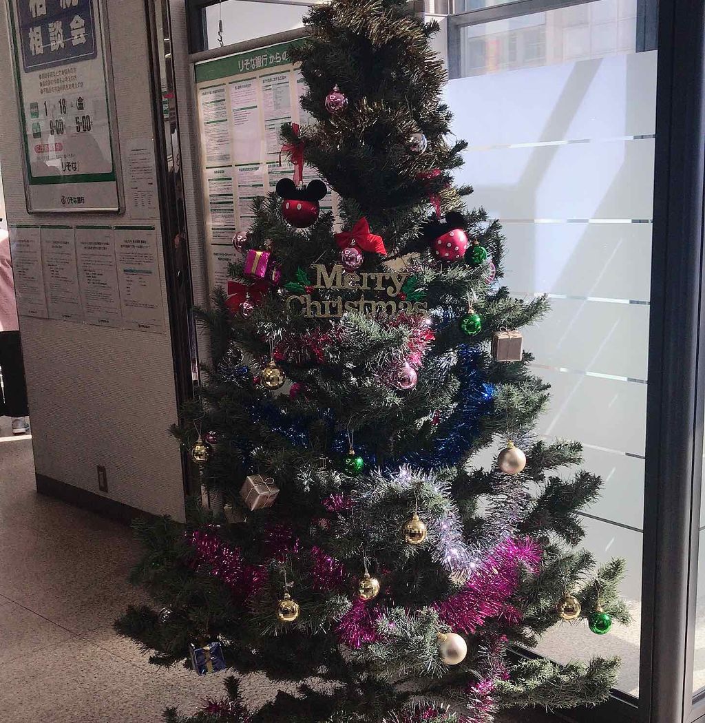 アルビオン 薬用スキンコンディショナー エッセンシャル/ALBION/化粧水を使ったクチコミ（2枚目）