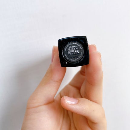 リップブロッサム/JILL STUART/口紅を使ったクチコミ(9枚目)