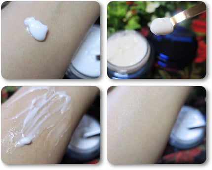 エピステーム ホワイトレーザーゲルのクチコミ「3/1発売になったばかりの
エピステーム ホワイトレーザーゲルが届いたので使用しました。
.....」(1枚目)